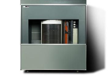 Что пообещала Hitachi, празднуя юбилей жесткого диска?